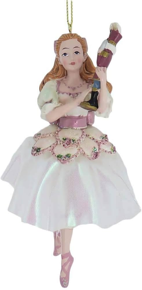 美品　 S. ADLER くるみ割り人形　アメリカ　USA 24も327 Amazon.co.jp: Kurt S. Adler くるみ割り人形 スイート くるみ割り人形